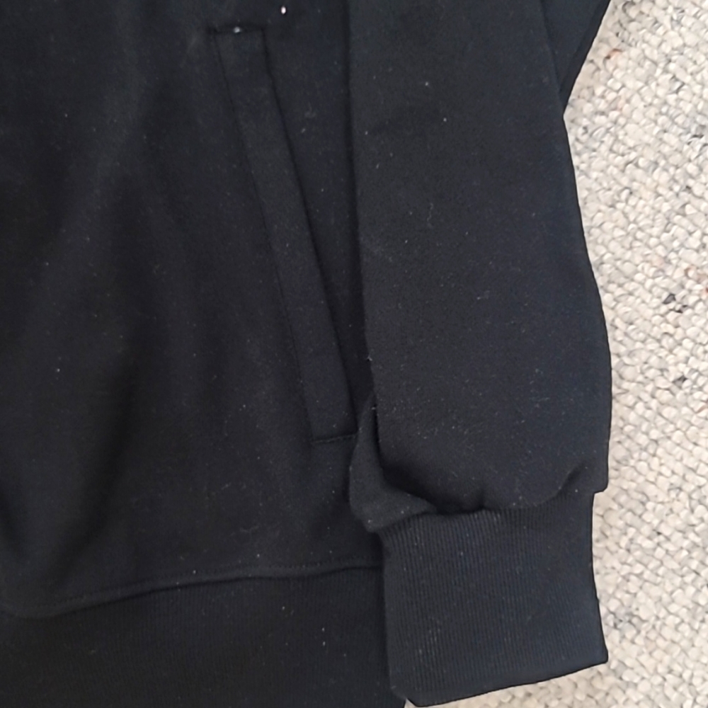 Sweatshirt - Picture 3 of 5